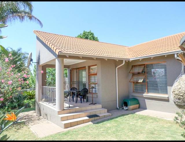 2 BEDROOM PROPERTY TO RENT IN NORTHWOLD